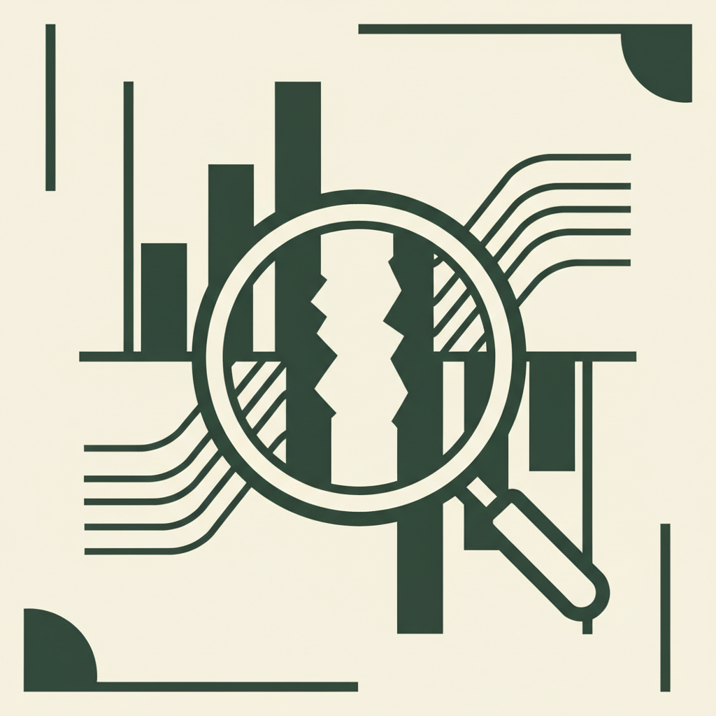 Data Stops at Capital: Mapping the Climate Investment Evidence Gap